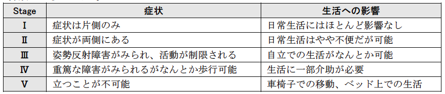 解説画像